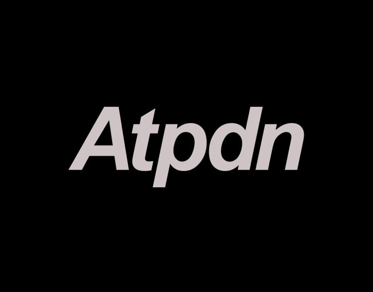 Antipodean Logo