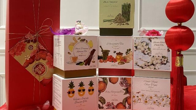 Aromatic Flavours & Extracts Sdn Bhd (6)