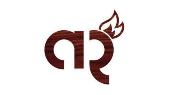 Artisan Roast Kuala Lumpur Logo