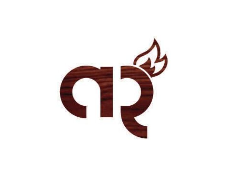 Artisan Roast Kuala Lumpur Logo