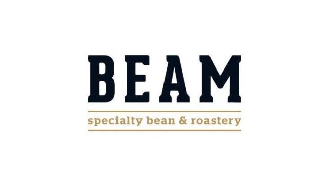 Beam Logo