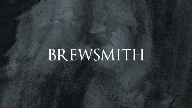 Brewsmith