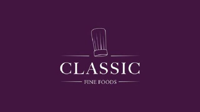 Classic Fine Foods Malaysia