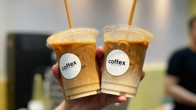 Coffex Coffee Malaysia (3)