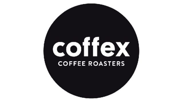 Coffex Coffee