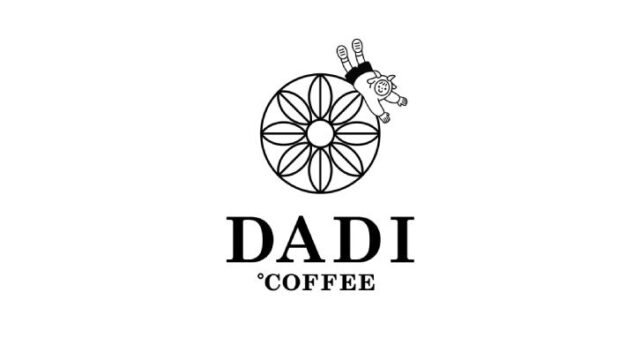 Da Di Coffee Roastery