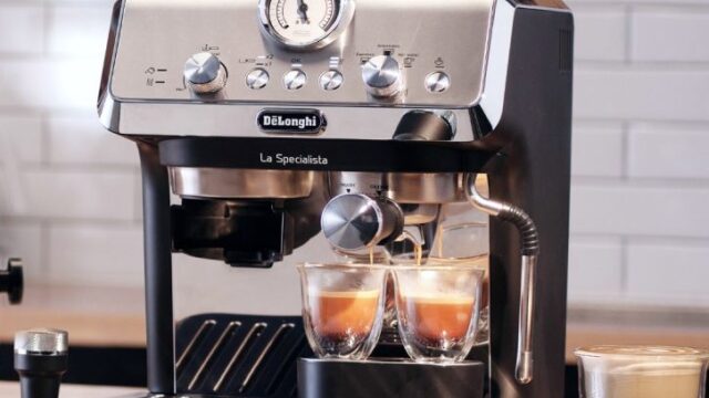 De’Longhi Malaysia (4)