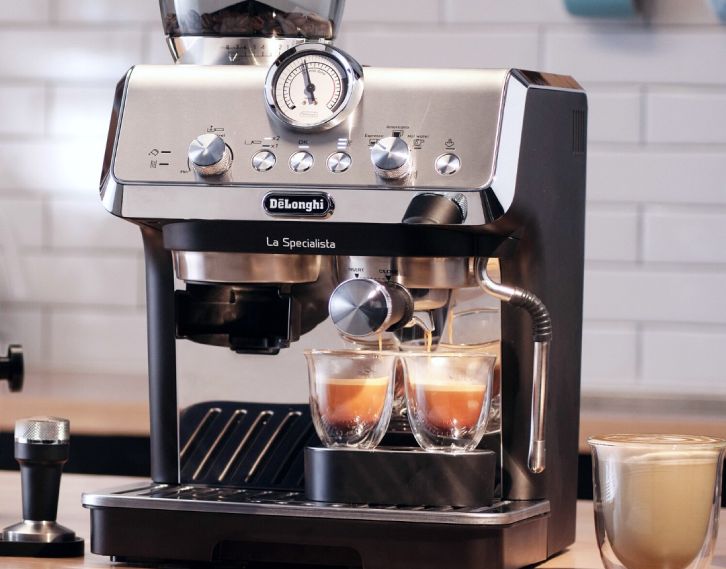 De’Longhi Malaysia (4)