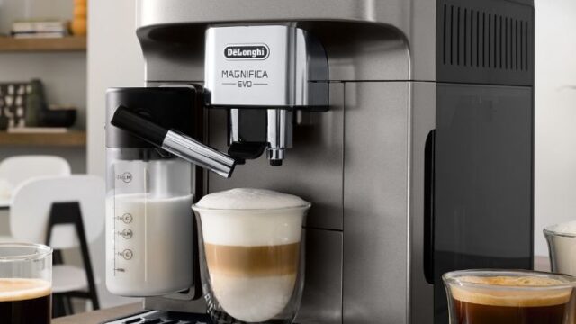 De’Longhi Malaysia (5)