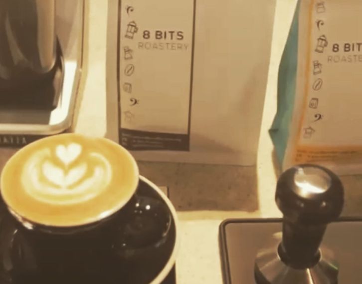 Eight Bits Roastery (2)