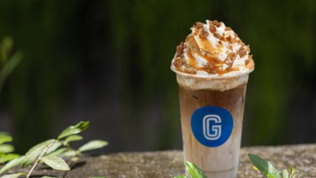 Gigi Coffee (3)