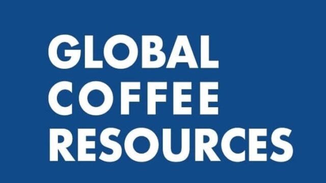 Global Coffee Resources