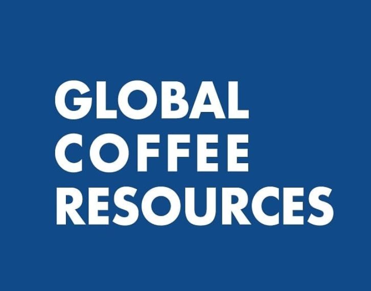 Global Coffee Resources Logo