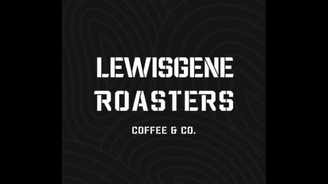 Lewisgene Roasters