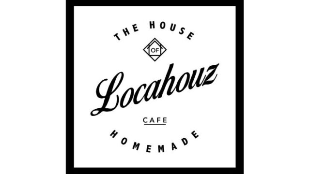 Locahouz Logo