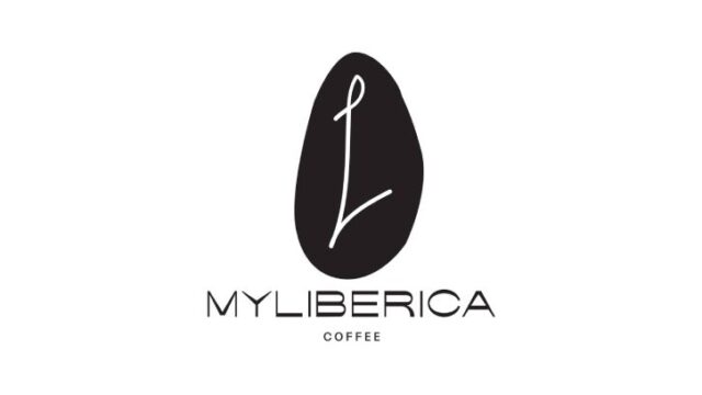 My Liberica Coffee