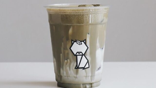 Niko Neko Matcha (2)