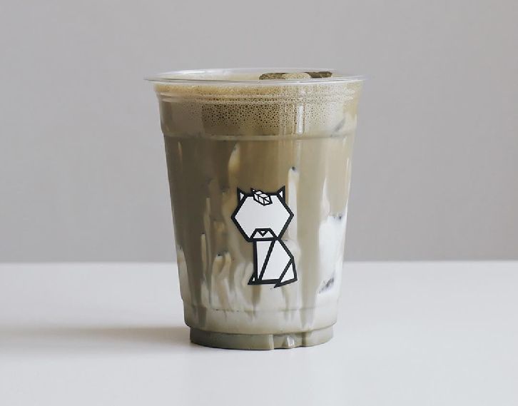 Niko Neko Matcha (2)