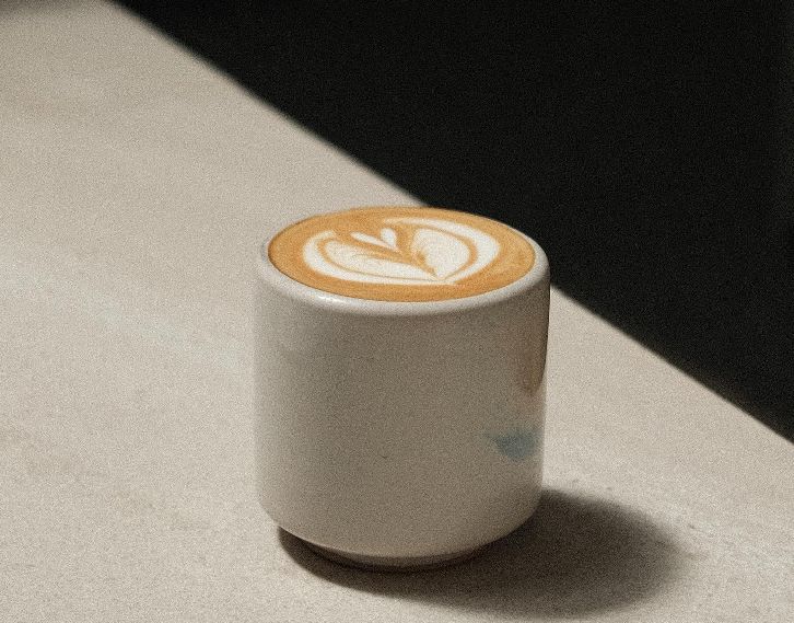 Norm Micro Roastery (5)