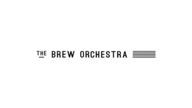 The Brew Orchestra