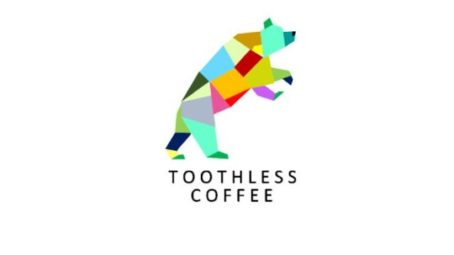 Toothless Coffee