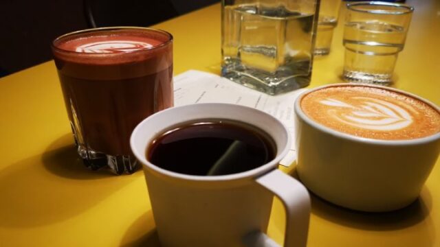 Transparent Coffee (1)