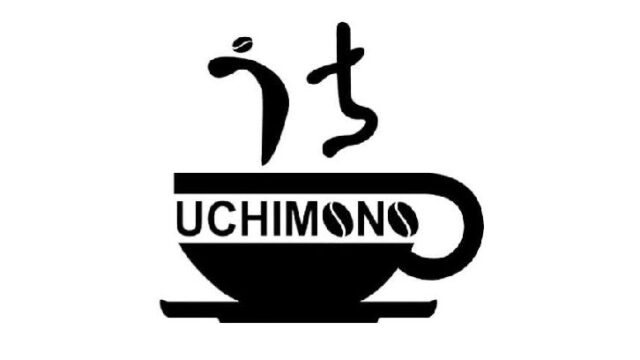 Uchimono Logo