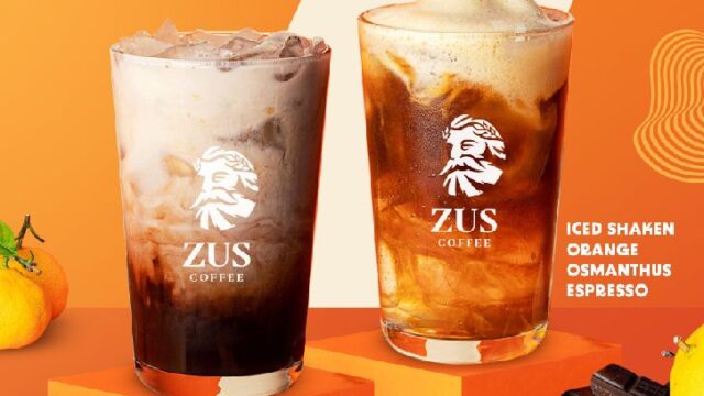 Zus Coffee (3)