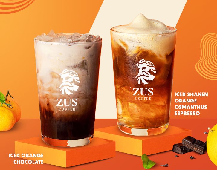 ZUS Coffee (3)