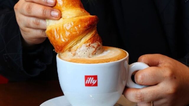 Illy Caffè Malaysia (2)