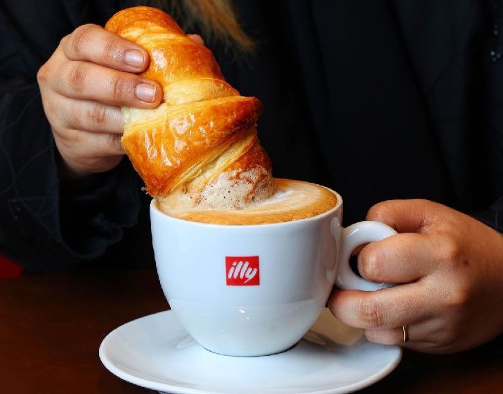 illy Caffè Malaysia (2)