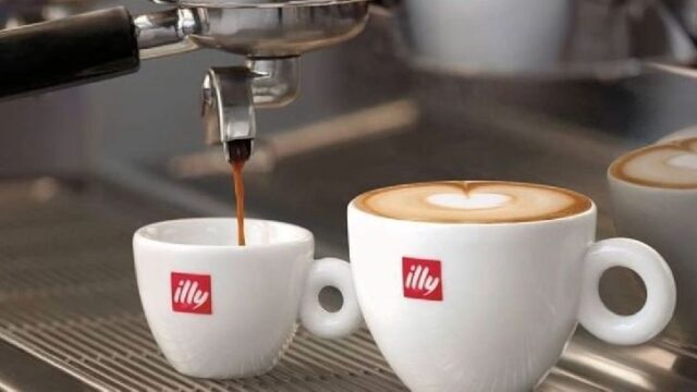 Illy Caffè Malaysia (3)