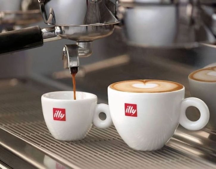 illy Caffè Malaysia (3)