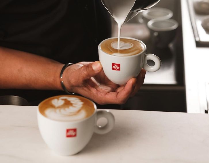 illy Caffè Malaysia (4)