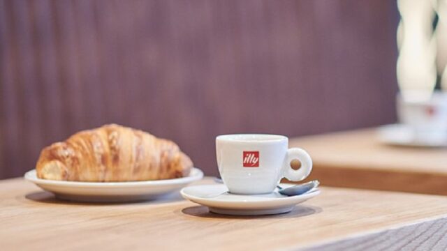 Illy Caffè Malaysia (5)