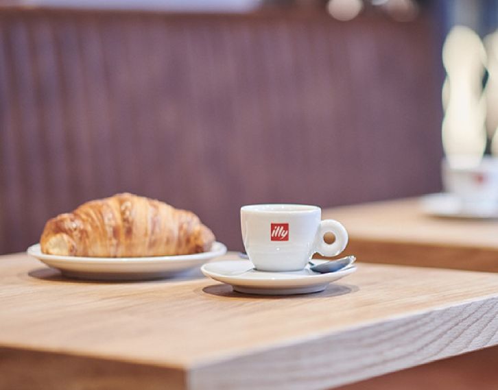 illy Caffè Malaysia (5)