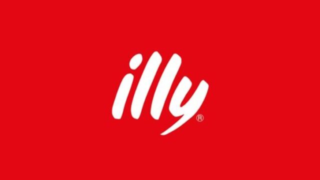 Illy Caffè Malaysia