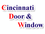 Cincinnati Door Opener Beechmont 513 231 0540